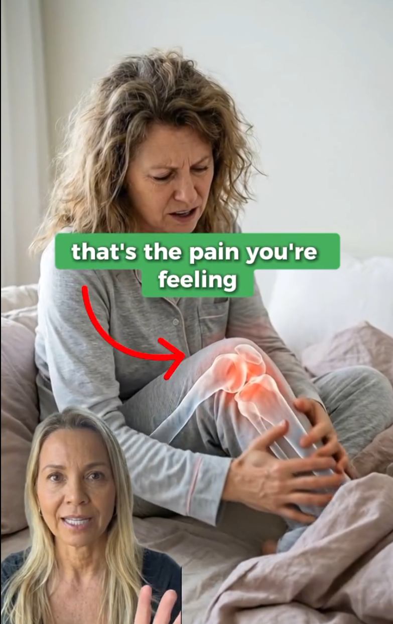 Dr Elena Foster video thumbnail