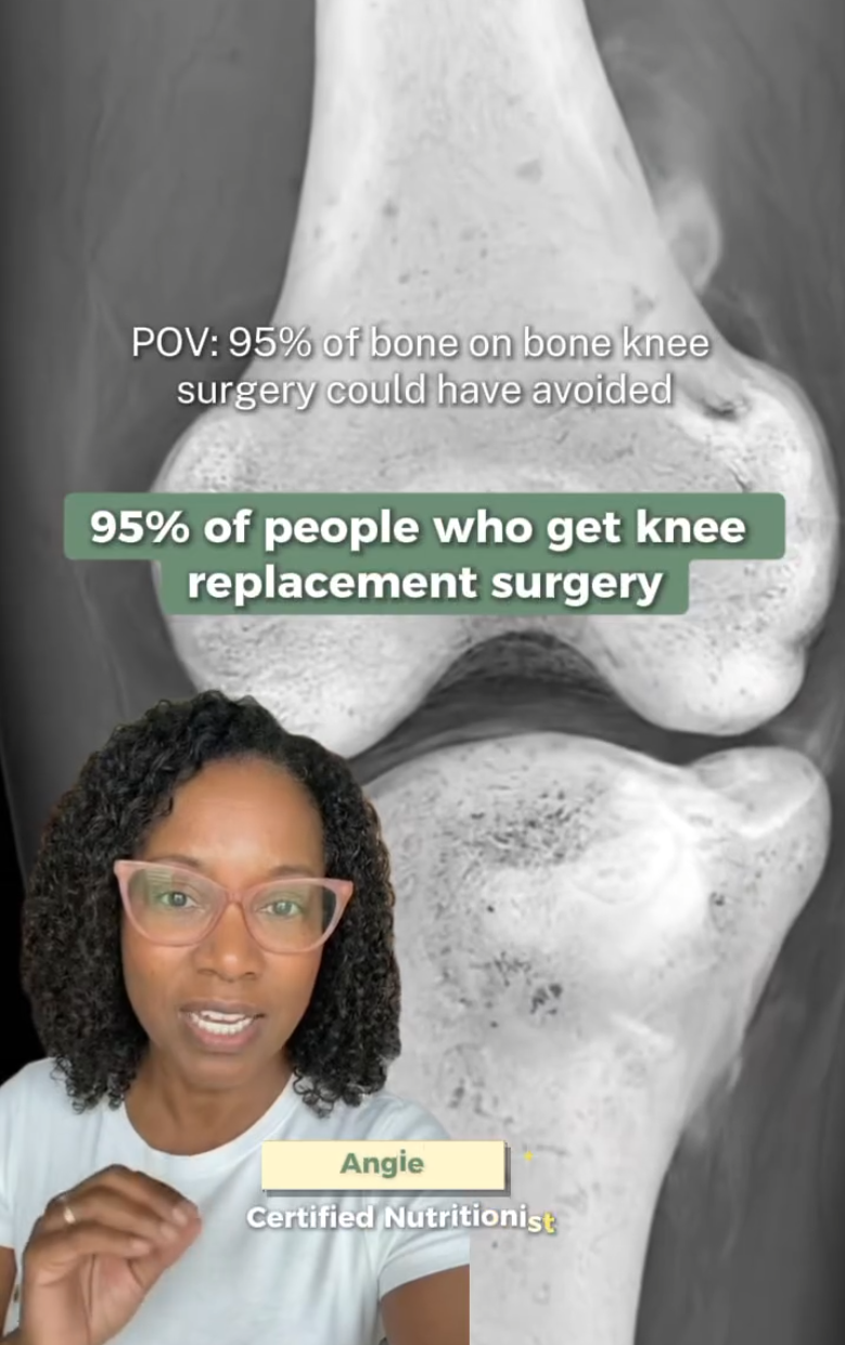 Dr Reena video thumbnail