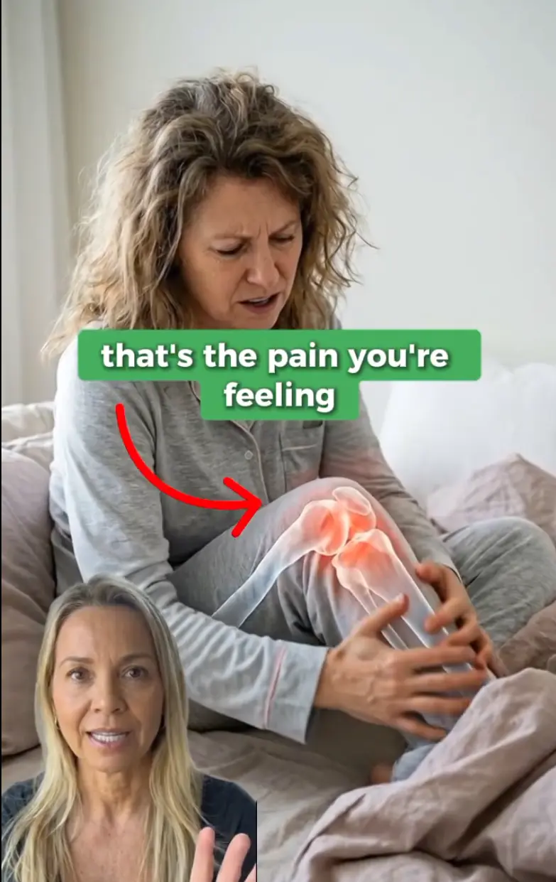 Dr Elena Foster video thumbnail
