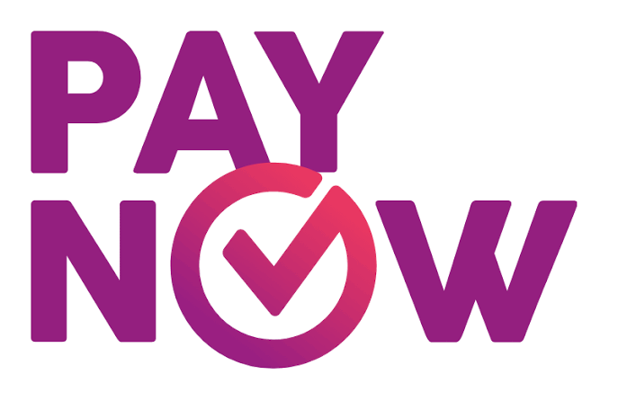 Payment method